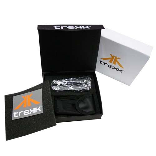 Trekk Multi-Tool image5